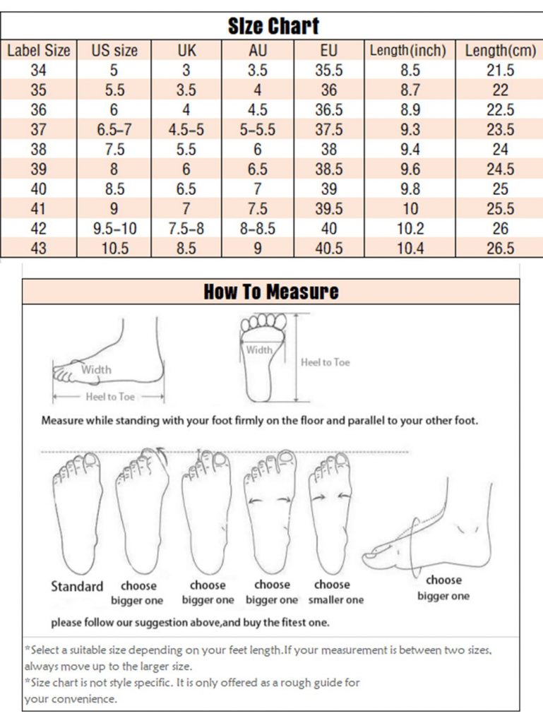 Women’s Orthopedic Correction Sandals