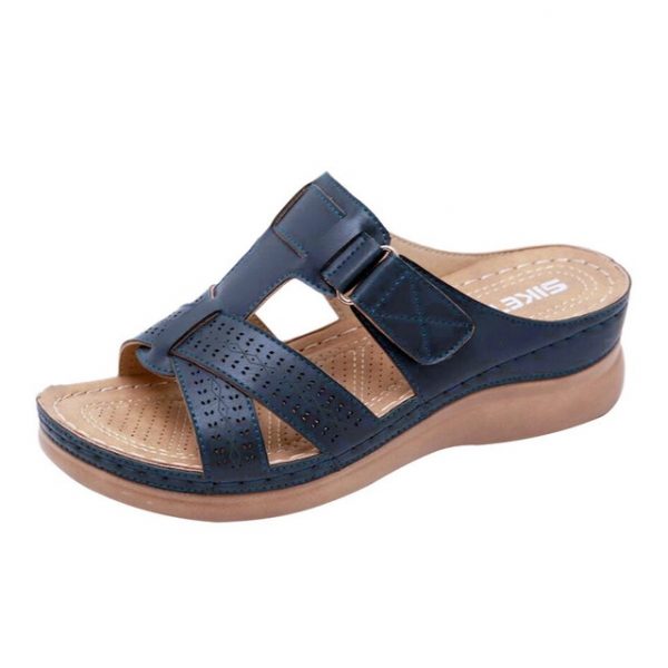 Women’s Orthopedic Correction Sandals