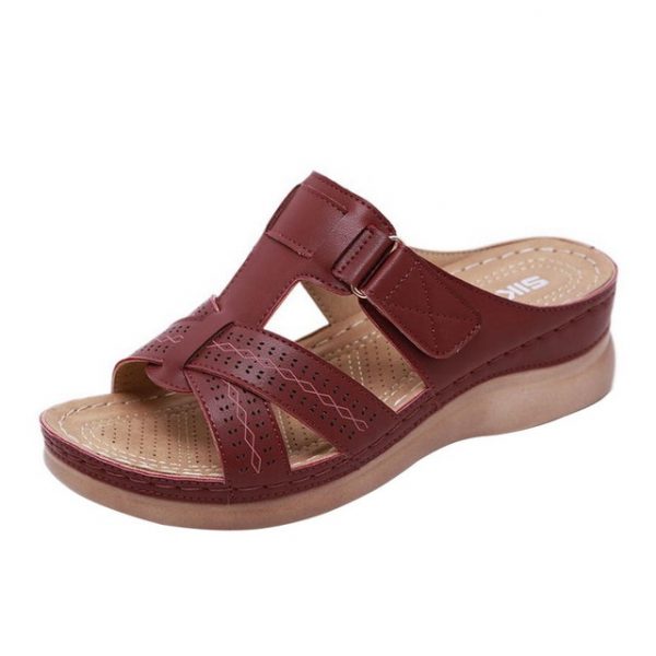 Women’s Orthopedic Correction Sandals