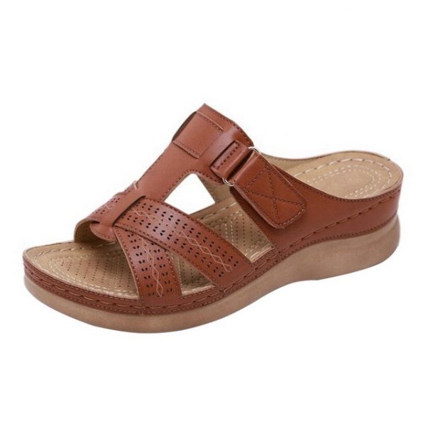 Women’s Orthopedic Correction Sandals