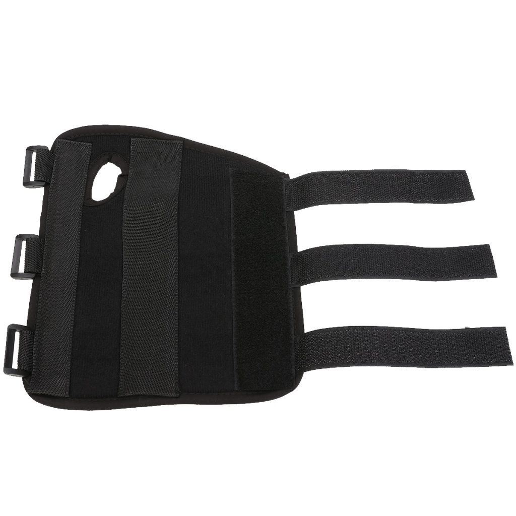 Splint Wrist Support Brace