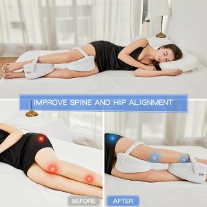 https://ortorex.com/wp-content/uploads/2021/03/Orthopeadic-Heart-Shape-Sleeping-Leg-Pillow-for-Side-Sleepers-Knee-Support-Wedge-Cushion-Pad-Mats-Sciatic.jpg_Q90-2-300x300.jpg