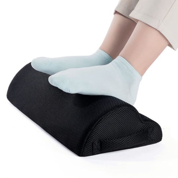 https://ortorex.com/wp-content/uploads/2021/10/Ergonomic-Feet-Cushion-Support-Foot-Rest-Under-Desk-Feet-Stool-Pillow-for-Home-Computer-Work-Chair-e1634814963227.jpg