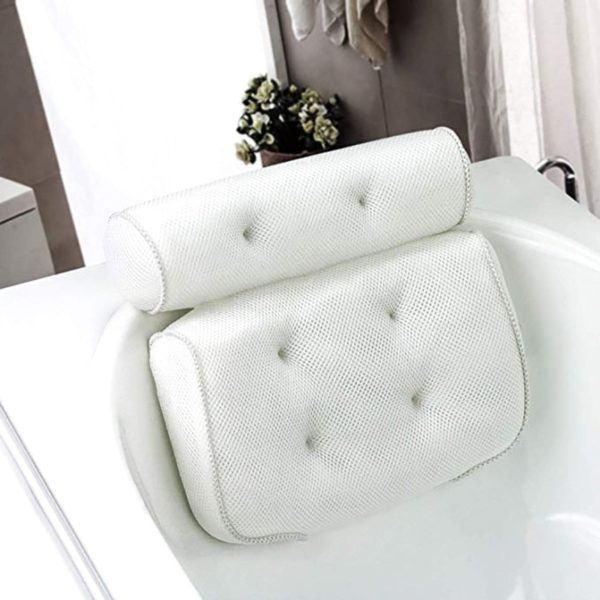 https://ortorex.com/wp-content/uploads/2021/10/SPA-Bath-Pillow-with-Suction-Cups-Neck-and-Back-Support-Headrest-Pillow-Thickened-for-Home-Hot-e1635328394960.jpg
