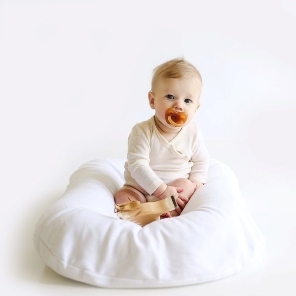 Baby Sleep Poddle Pod