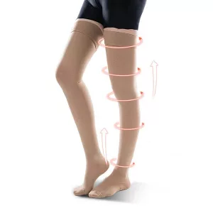 compression stockings, pressure stockings, varicose veins stockings, medical stockings, support stockings
