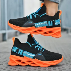 sneakers, sport shoes, running sneakers, thick sole sneakers, breathable sneakers, lightweight sneakers