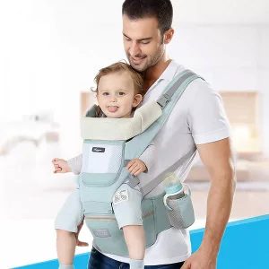 baby carrier, infant carrier, newborn carrier, baby sling, baby wrap, newborn carrier wrap, newborn sling carrier