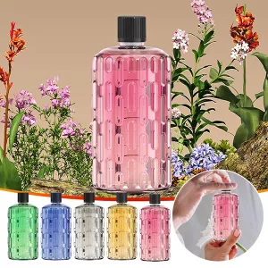 essential oil, aromatherapy oil, fragrance essential oil