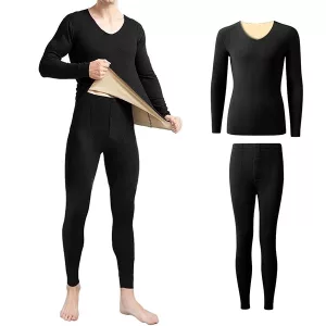 thermal underwear, men thermal underwear, thermal clothing set, winter underwear, mens thermals