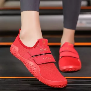 sneakers, sports shoes, training shoes, gym shoes, deadlift shoes, powerlifting shoes, non slip sneakers