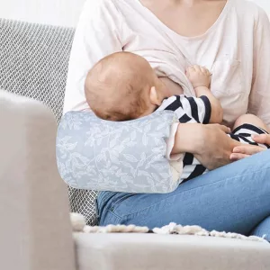 nursing pillow, breastfeeding pillow
