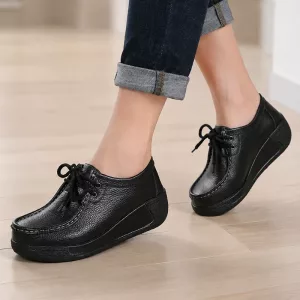 women shoes, women sneakers, platform sneakers, wedge sneakers