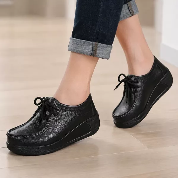 women shoes, women sneakers, platform sneakers, wedge sneakers