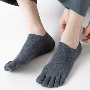 breathable socks, bunion socks, five toe socks