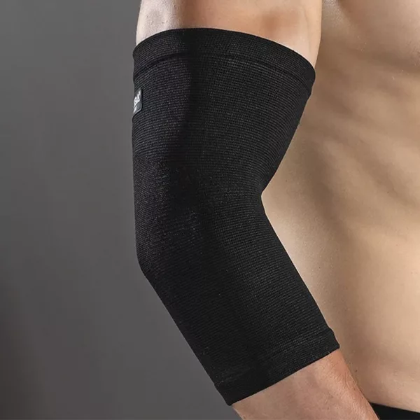 elbow support, compression elbow sleeve, elbow sleeve, elbow support sleeve