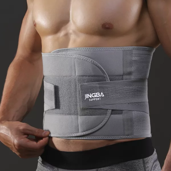 waist trainer, waist support belt, waist trainer belt, waist support