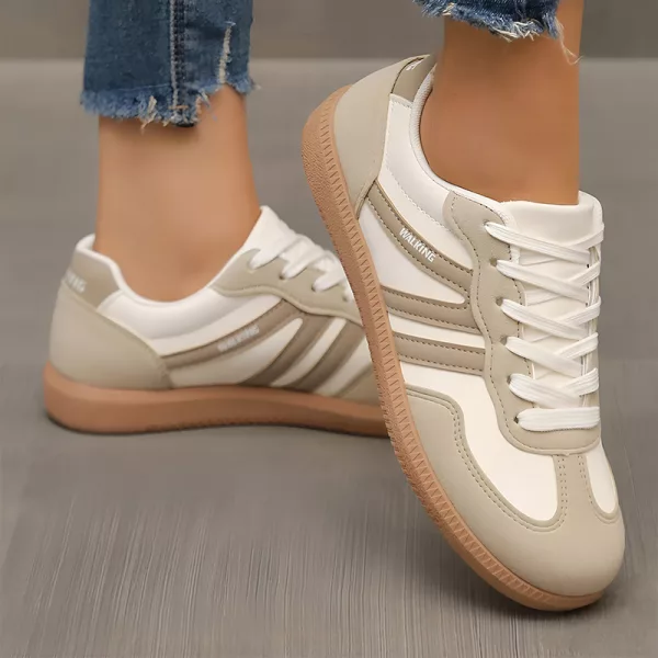 women sneakers, casual sneakers, comfort sneakers, lightweight sneakers
