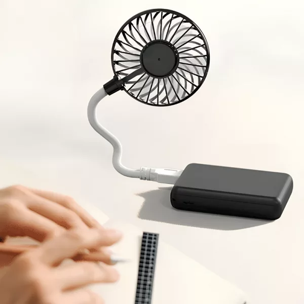 portable fan, cooling fan, mini fan, usb fan, portable cooling fan, air cooler fan
