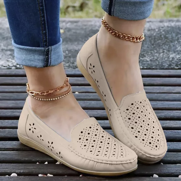 ballet flats, summer shoes, women ballet flats, women flats, summer flats, round toe shoes