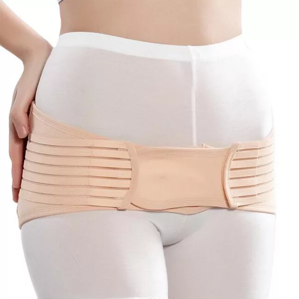 sacroiliac belt, pelvic support belt, pelvic belt