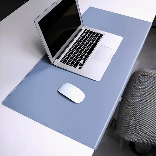 desk mat, keyboard mouse mat