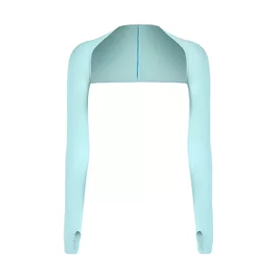 sun protection clothing, uv protection clothing, sun protection sleeves, sun protection arm sleeves