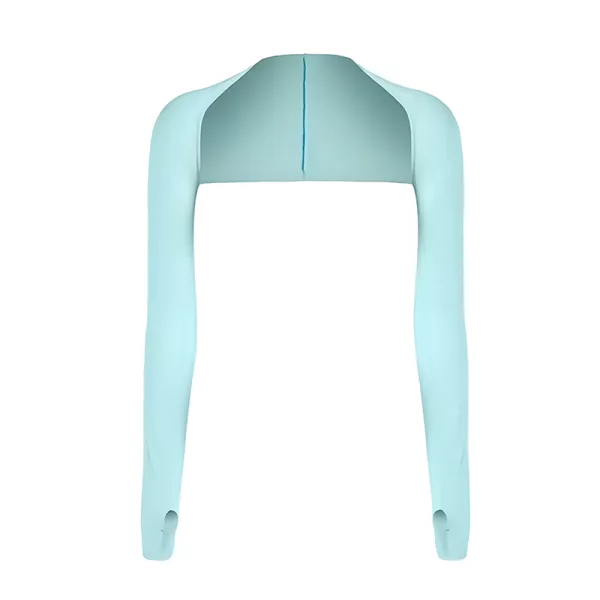 sun protection clothing, uv protection clothing, sun protection sleeves, sun protection arm sleeves