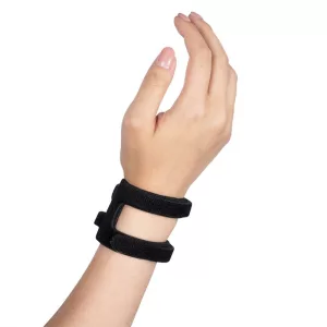 tfcc wrist, tfcc wrist support