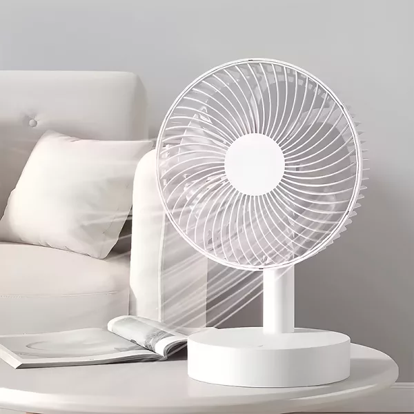 cooling fan, air cooler, electric fan, ventilation fan, usb fan, table fan, desktop fan, air circulator, electric cooling fan