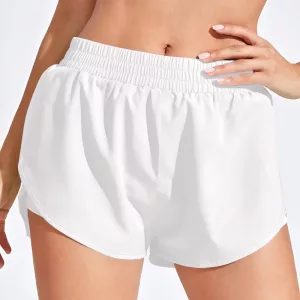 women shorts, running shorts, gym shorts, workout shorts, yoga shorts