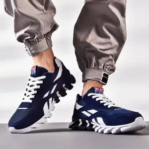 causal sneakers, lightweight sneakers, thick sole shoes, stylish sneakers, fashion sneakers