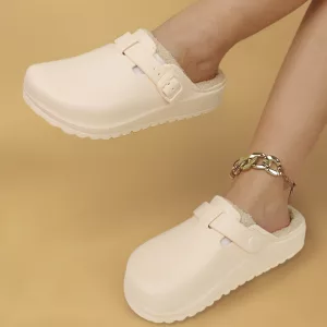 nursing shoes, nursing clogs, surgical shoes, hospital shoes, winter clogs