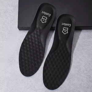 leather insoles, arch support inserts, orthopaedic insoles