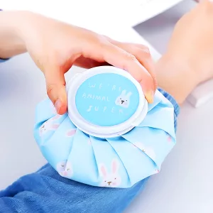 ice pack, cooling ice pack, medical ice packs, physical therapy ice pack, reusable ice pack, refillable ice pack, hot water bag