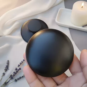 stone massager, facial roller, face massage roller, hot stone massager