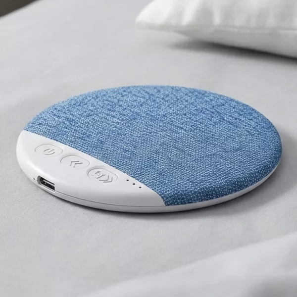 white noise machine, portable white noise machine, white noise generator