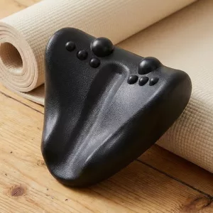 psoas muscle massager, psoas massage tool, psoas muscle release massage, pelvis massager, psoas release massage