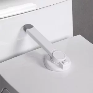 toilet seat locks, toilet safety locks