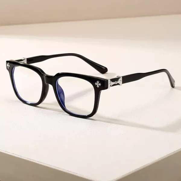 blue light blocking glasses, blue light glasses, blue light filter glasses, blue ray glasses, blue light blockers, blue screen glasses