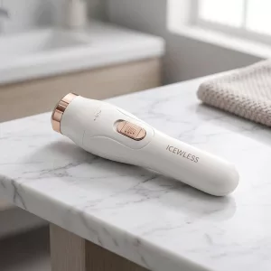 all body trimmer, lady shaver, body and face epilator, electric shaver for women, electric razor for women, bikini trimmer for women