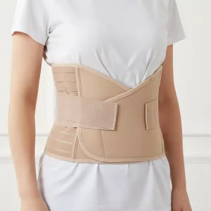 postpartum belt, postpartum belly wrap, postpartum belly band, postpartum girdle, postpartum waist trainer, post pregnancy belly band