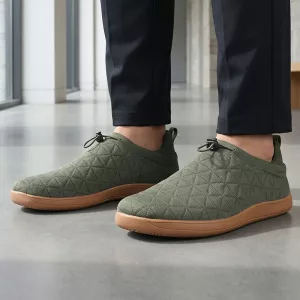 zero drop wide toe box shoes, wide minimalist shoes, minimalist wide toe box shoes