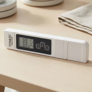 water tester, tds meter, water quality tester, tds tester, tds water tester, digital water tester, water quality detector, water quality meter