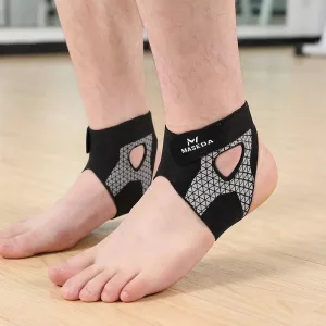 ankle brace, ankle support brace