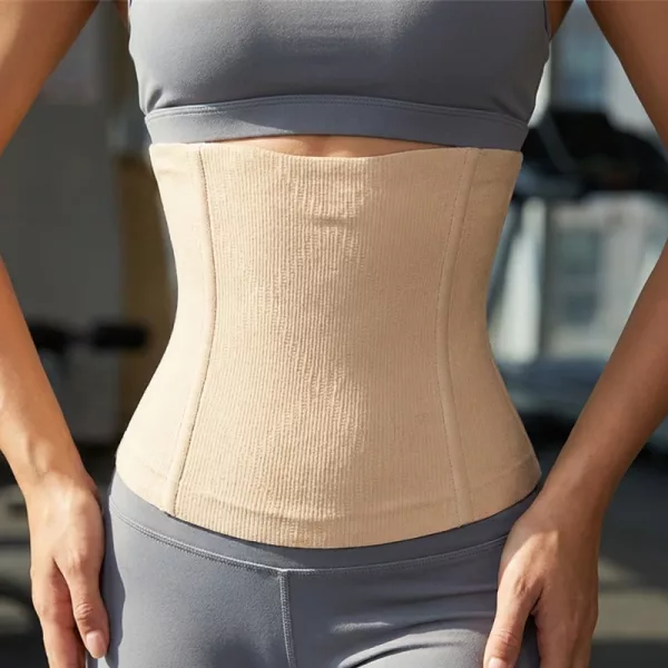 waist trainer, body shaper, women waist trainer, slimming belt, women body shaper, waist trainer for weight loss, belly belt