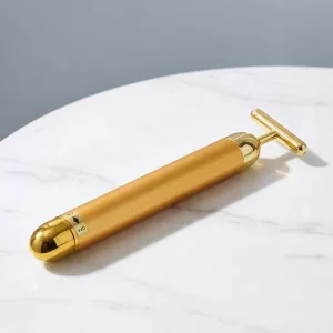 face massager, face massage tool, face slimmer, face lifting massager, skin tightening device, face slimming tool, skin tightener, face beauty tool