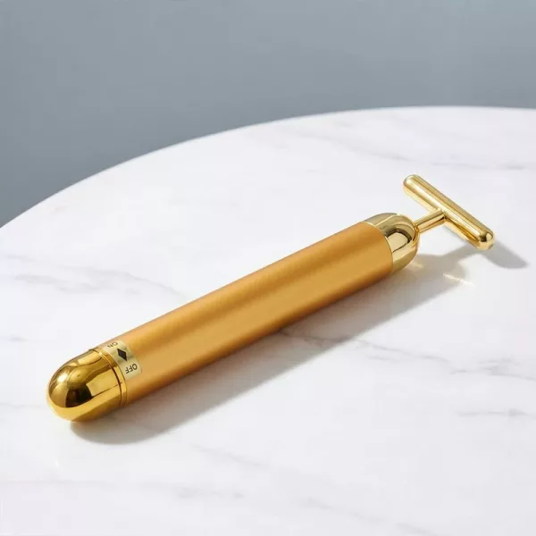 face massager, face massage tool, face slimmer, face lifting massager, skin tightening device, face slimming tool, skin tightener, face beauty tool