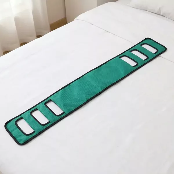 transfer sling, patient sling
