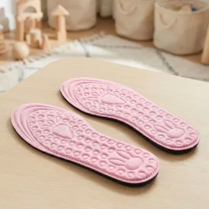 memory foam insoles, running insoles, cushion insoles, sports insoles